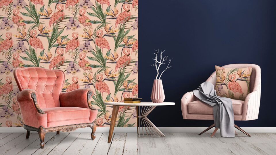 Nostalchic Contest Campaign