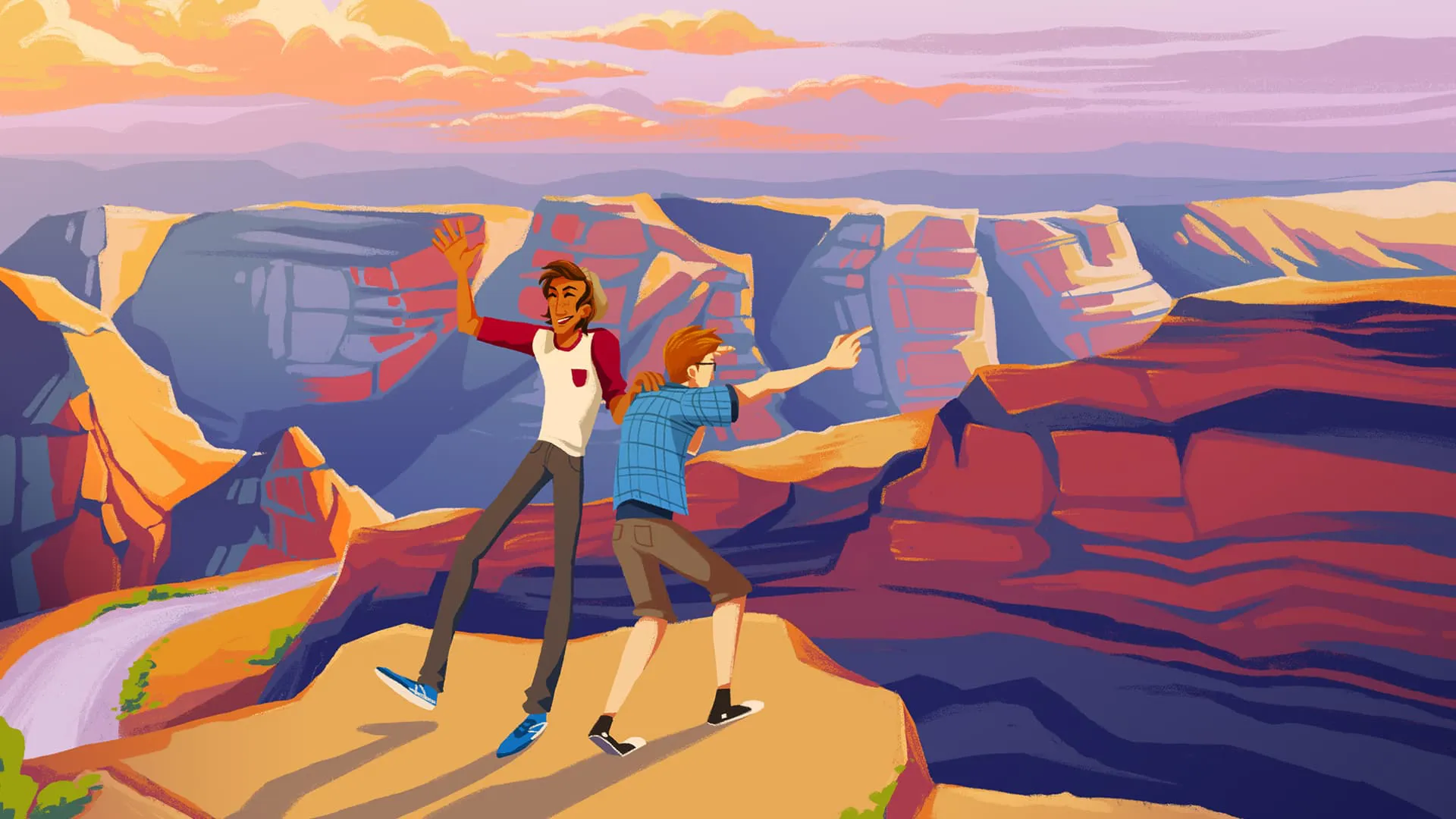 After image for comparison