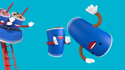 Social Media Campaign