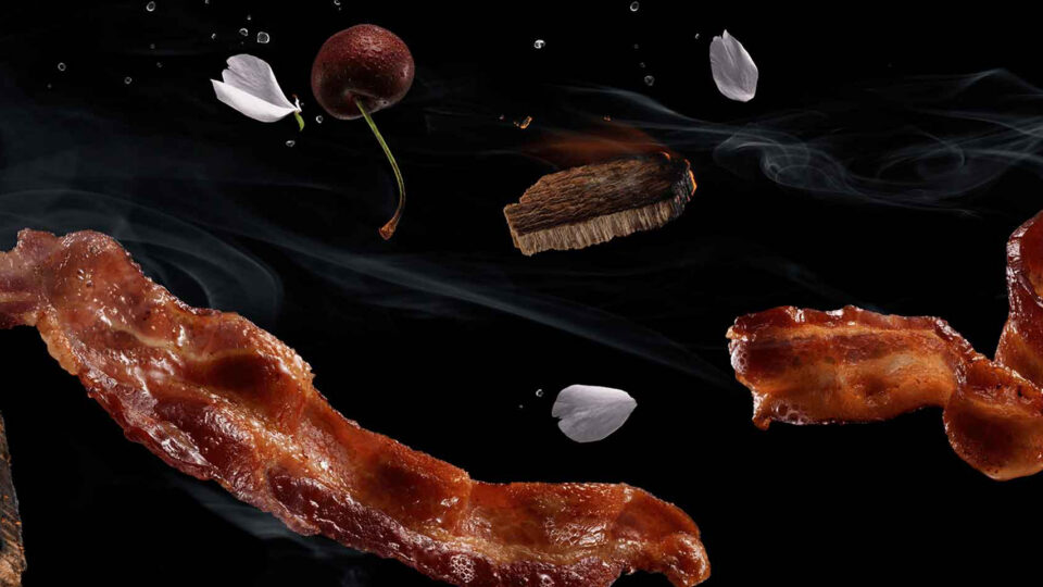 We're Always the New Black