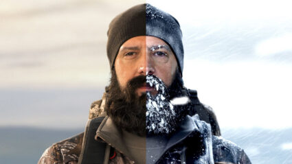 Two Seasons