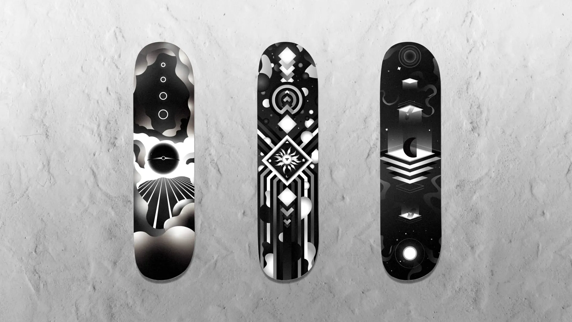 Before image for comparison