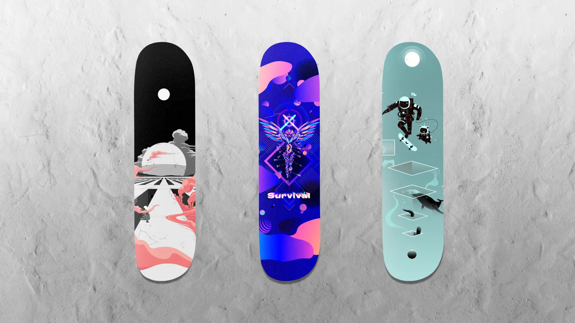 After image for comparison