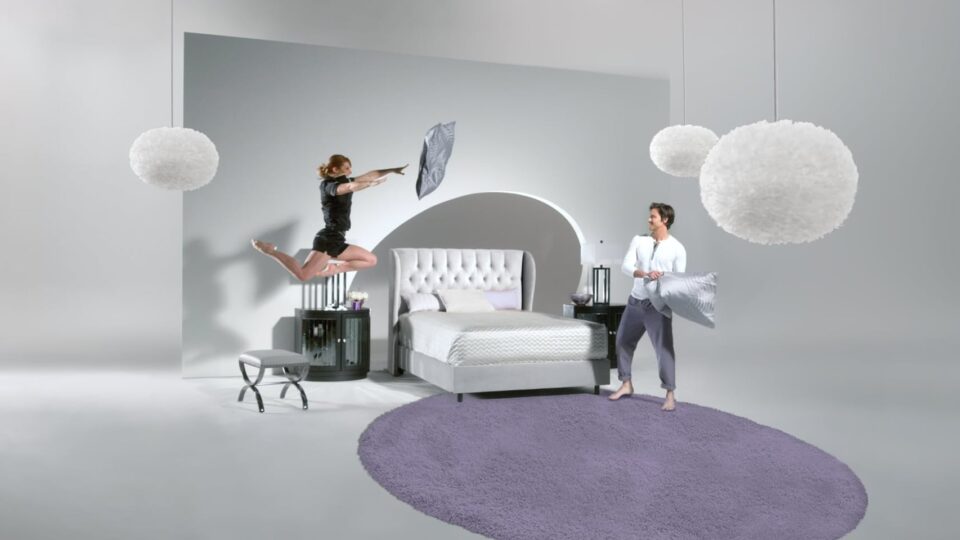 26th Anniversary Spot