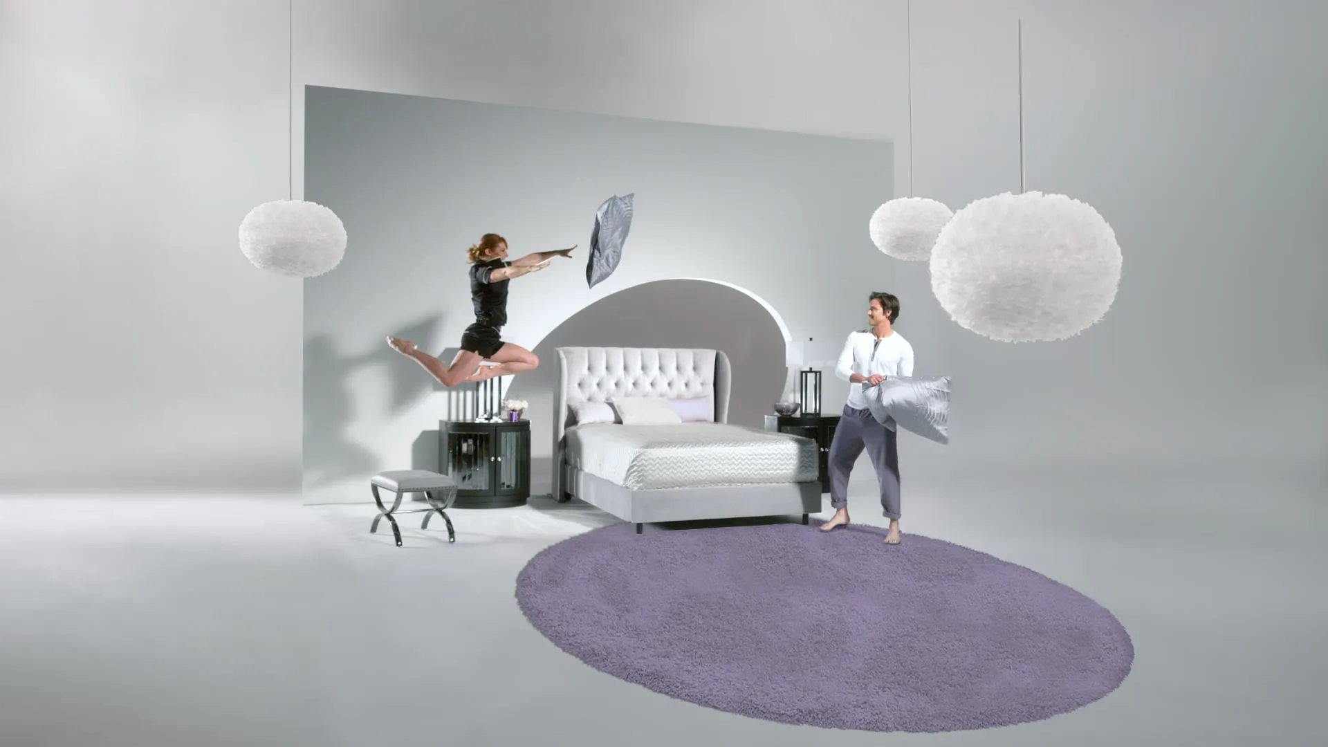 After image for comparison