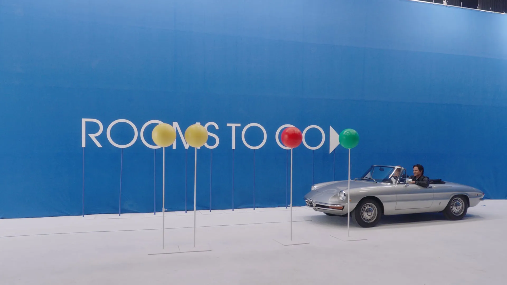 Before image for comparison