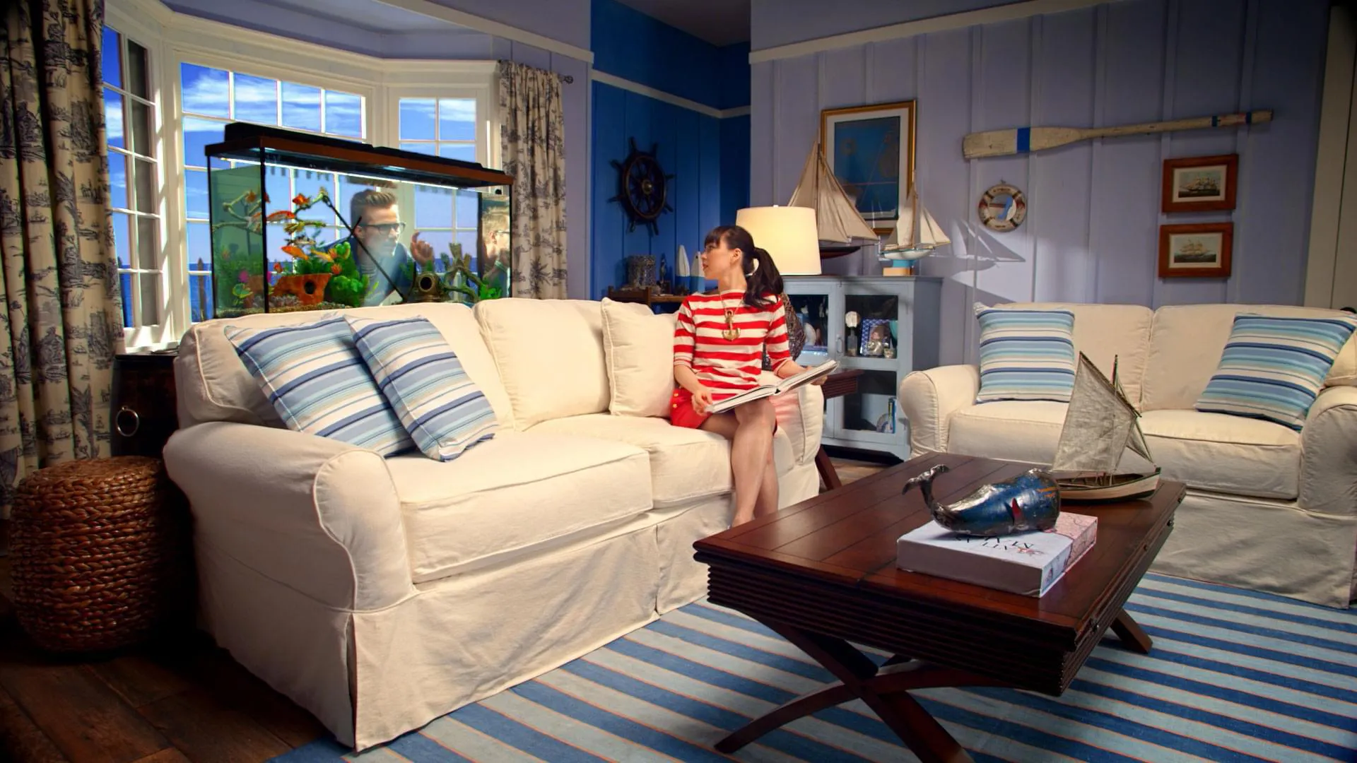 After image for comparison