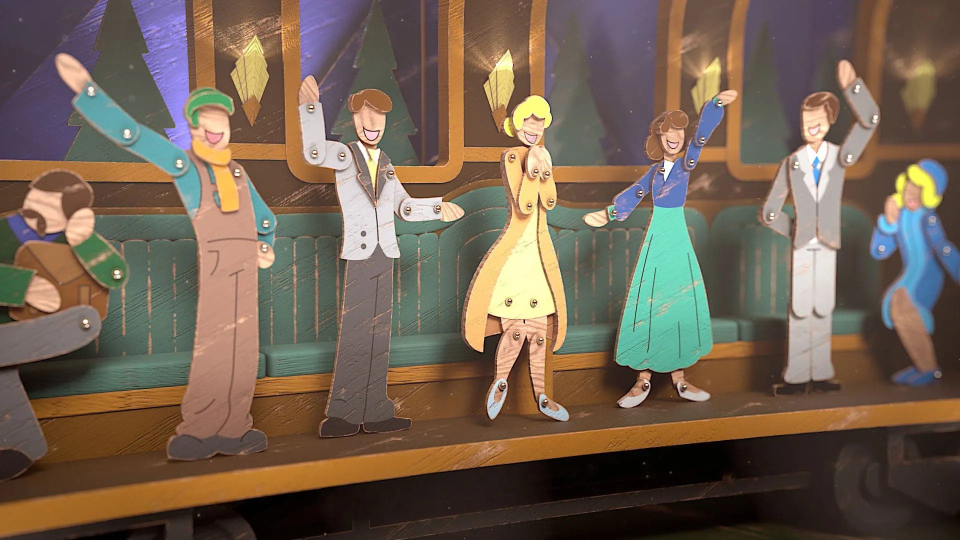 After image for comparison