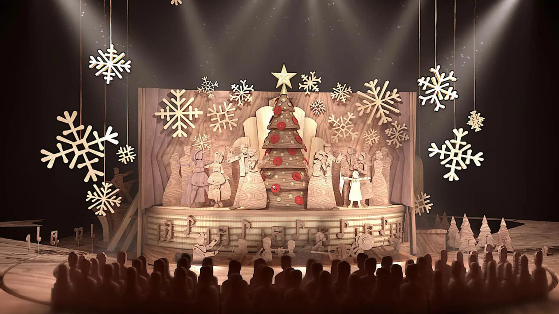 Before image for comparison