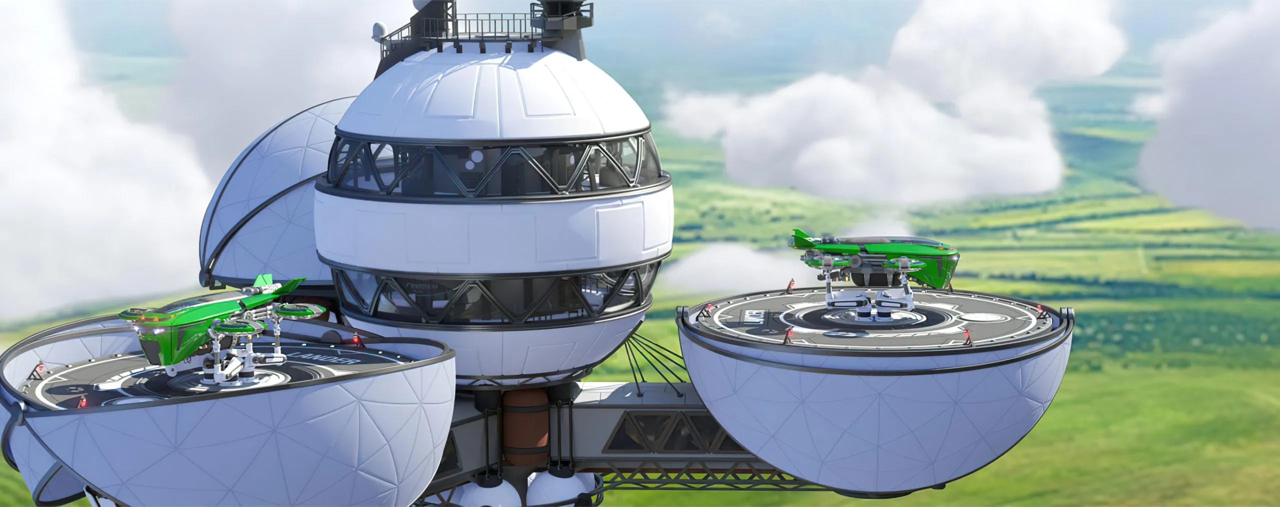 After image for comparison