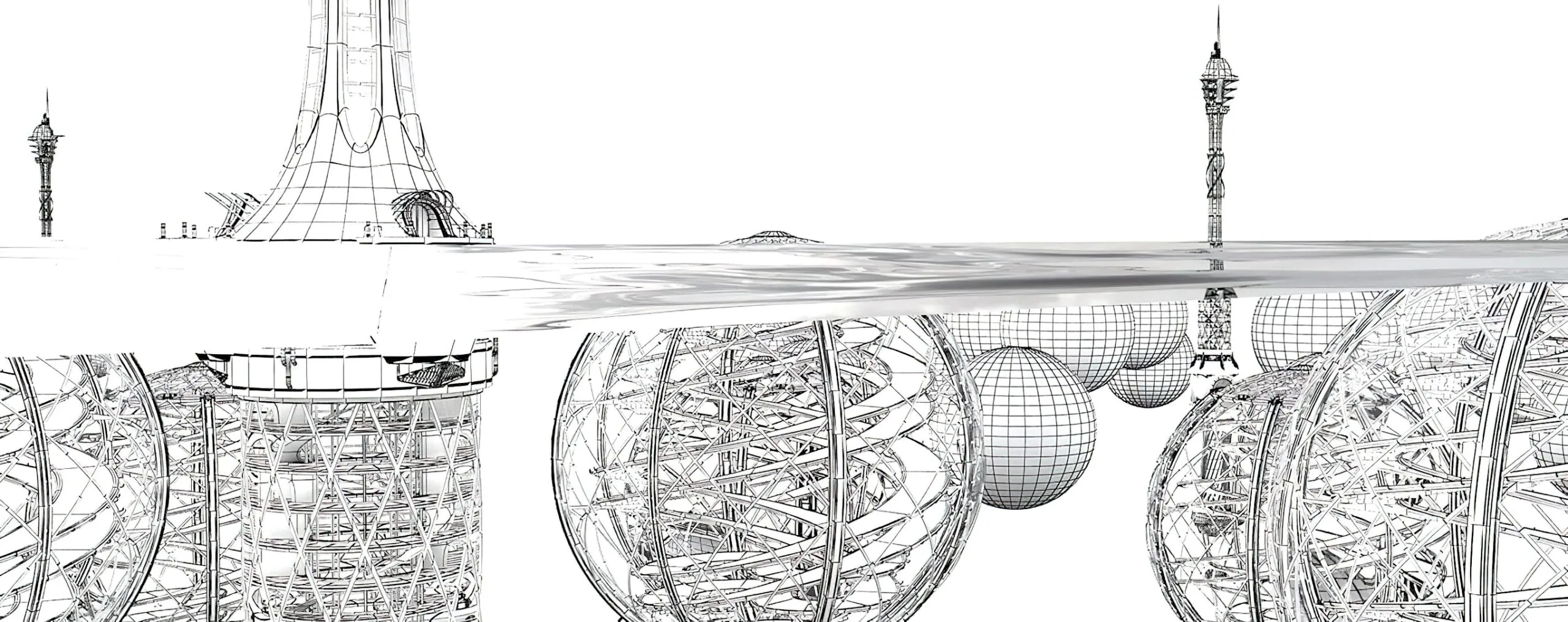 Before image for comparison