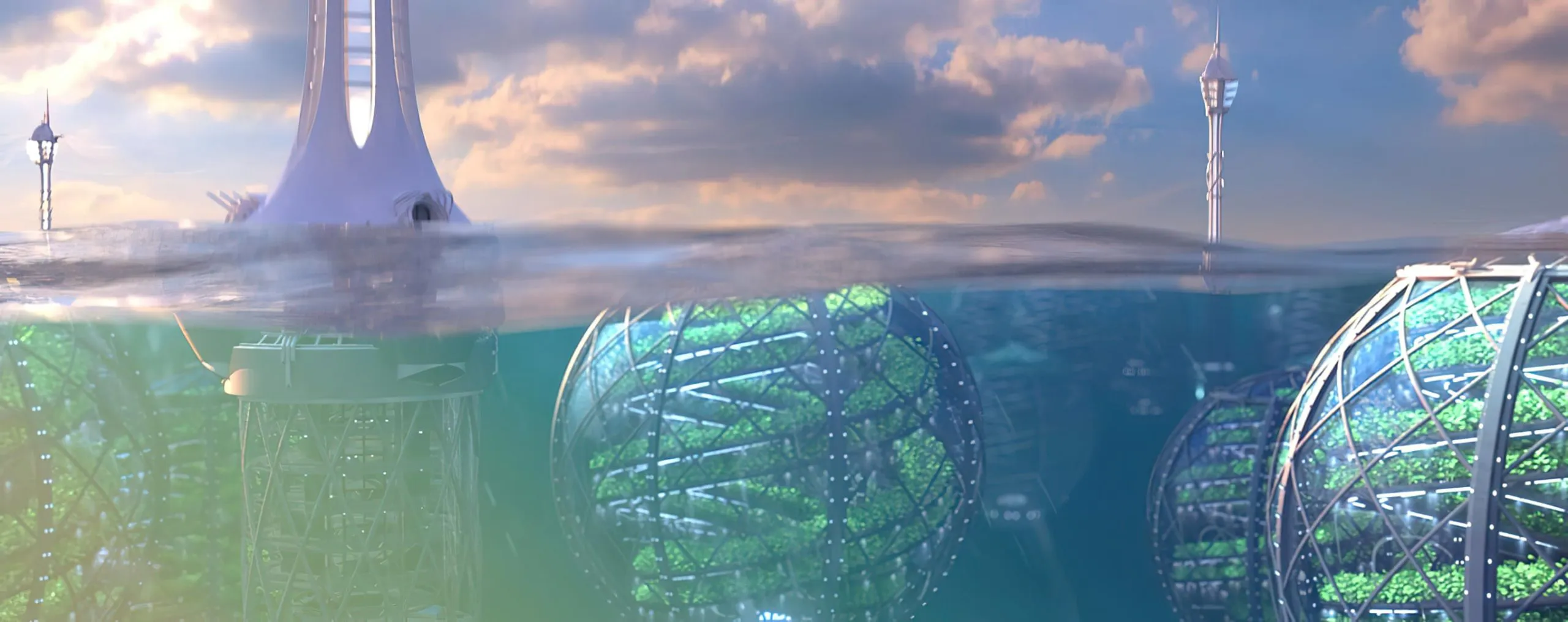 After image for comparison