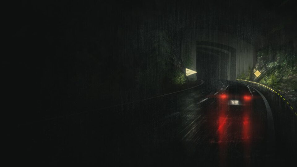 Safe Driving Challenge