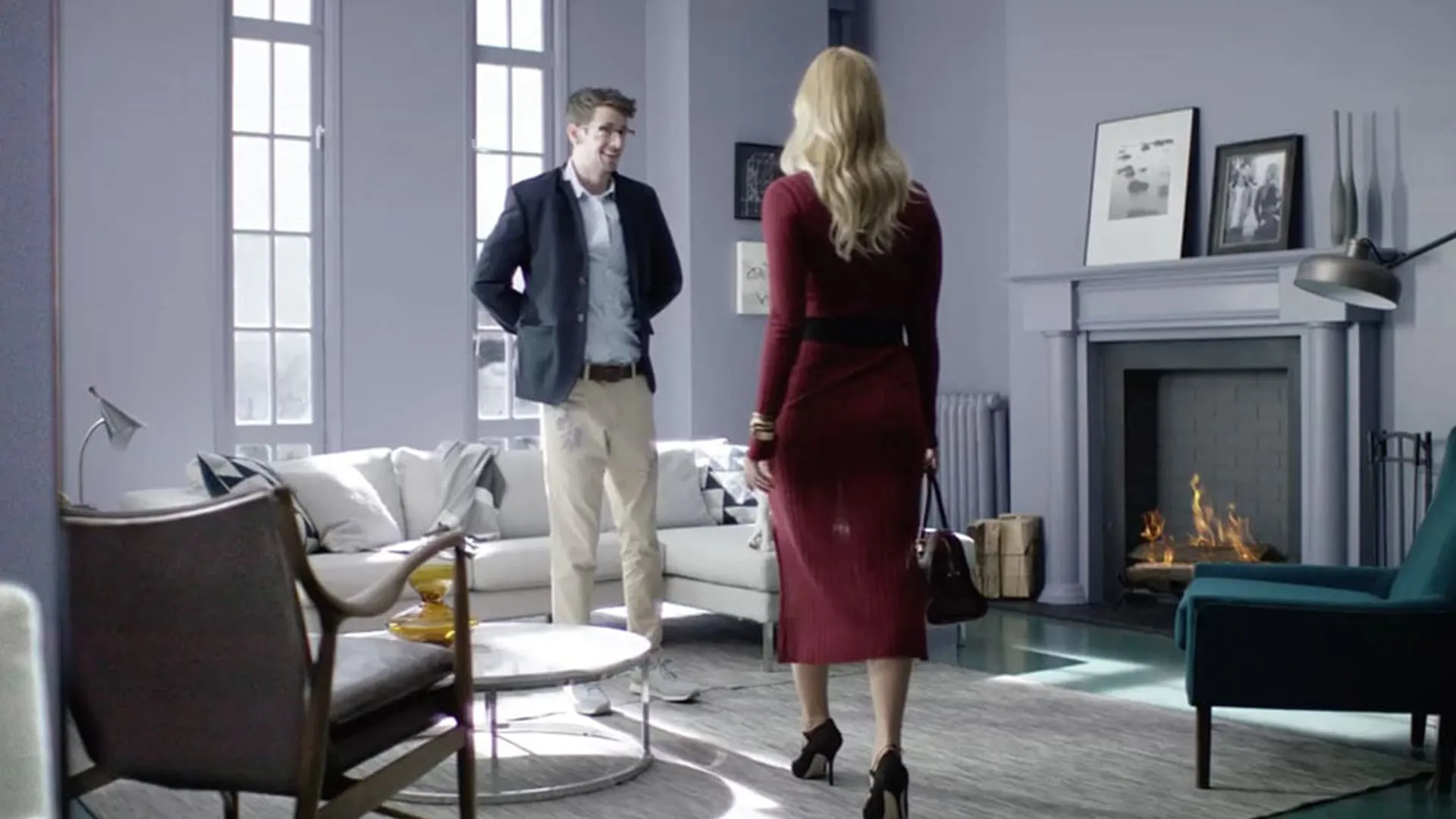 Before image for comparison