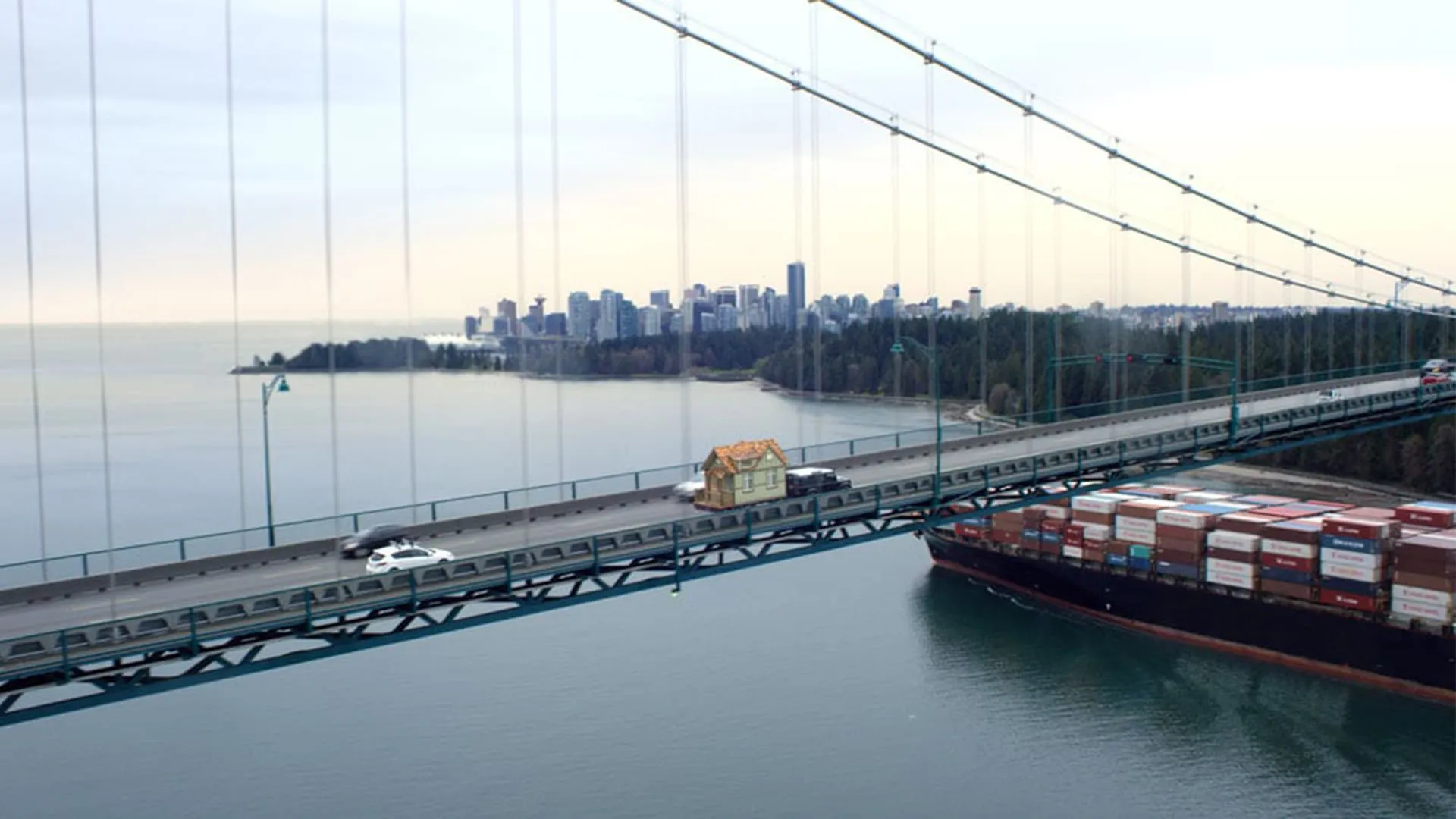 After image for comparison