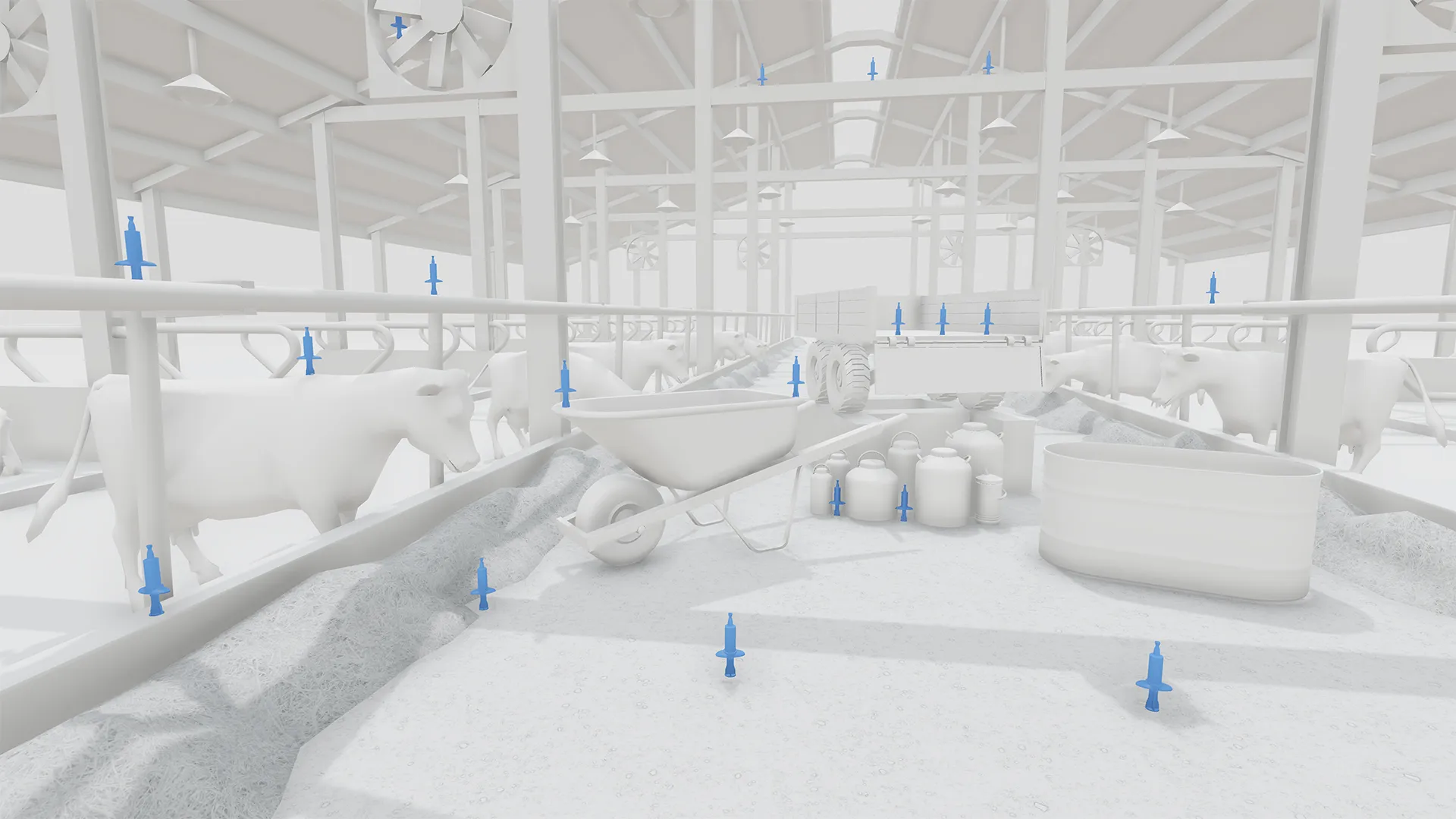 After image for comparison