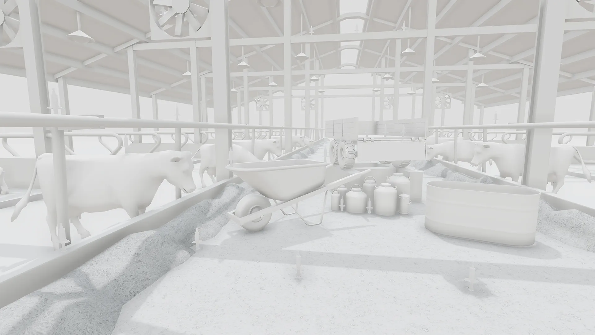 Before image for comparison