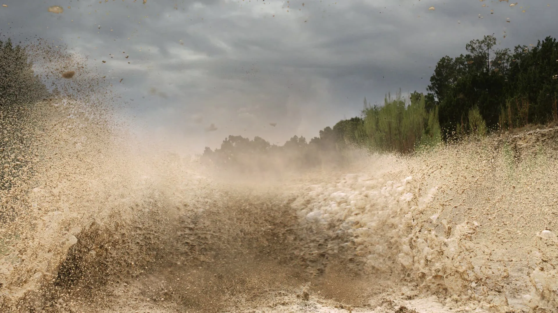 After image for comparison