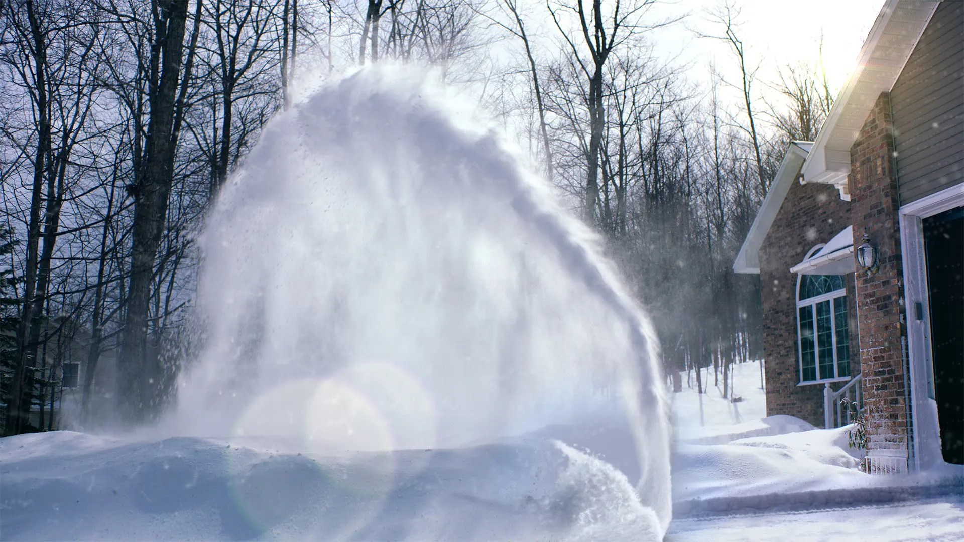 After image for comparison