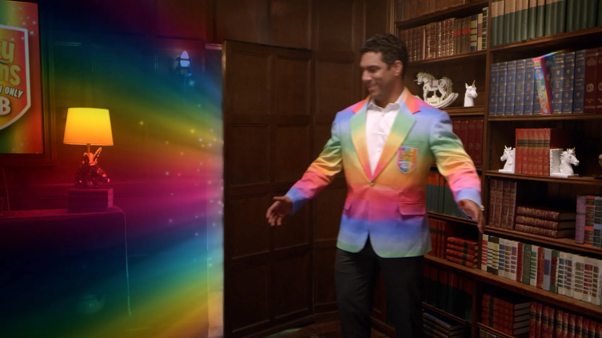 After image for comparison