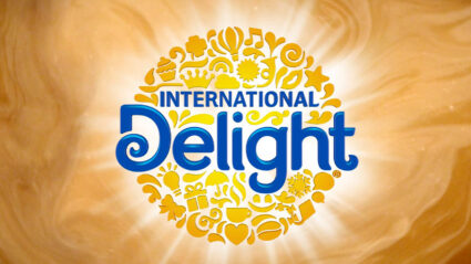 Open Your Coffee To Flavor