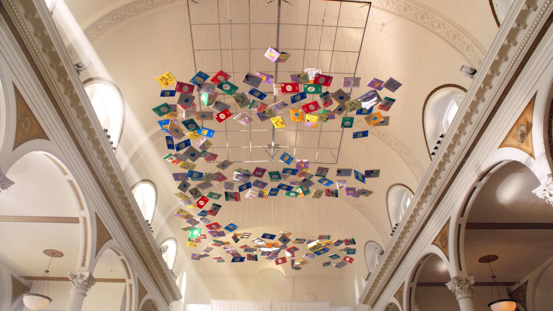 After image for comparison