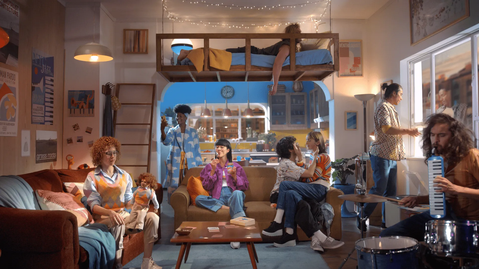 After image for comparison