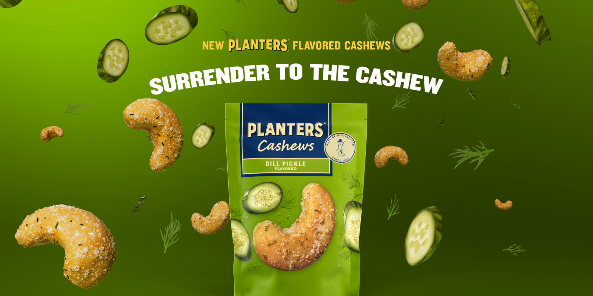 Planters cashews deals