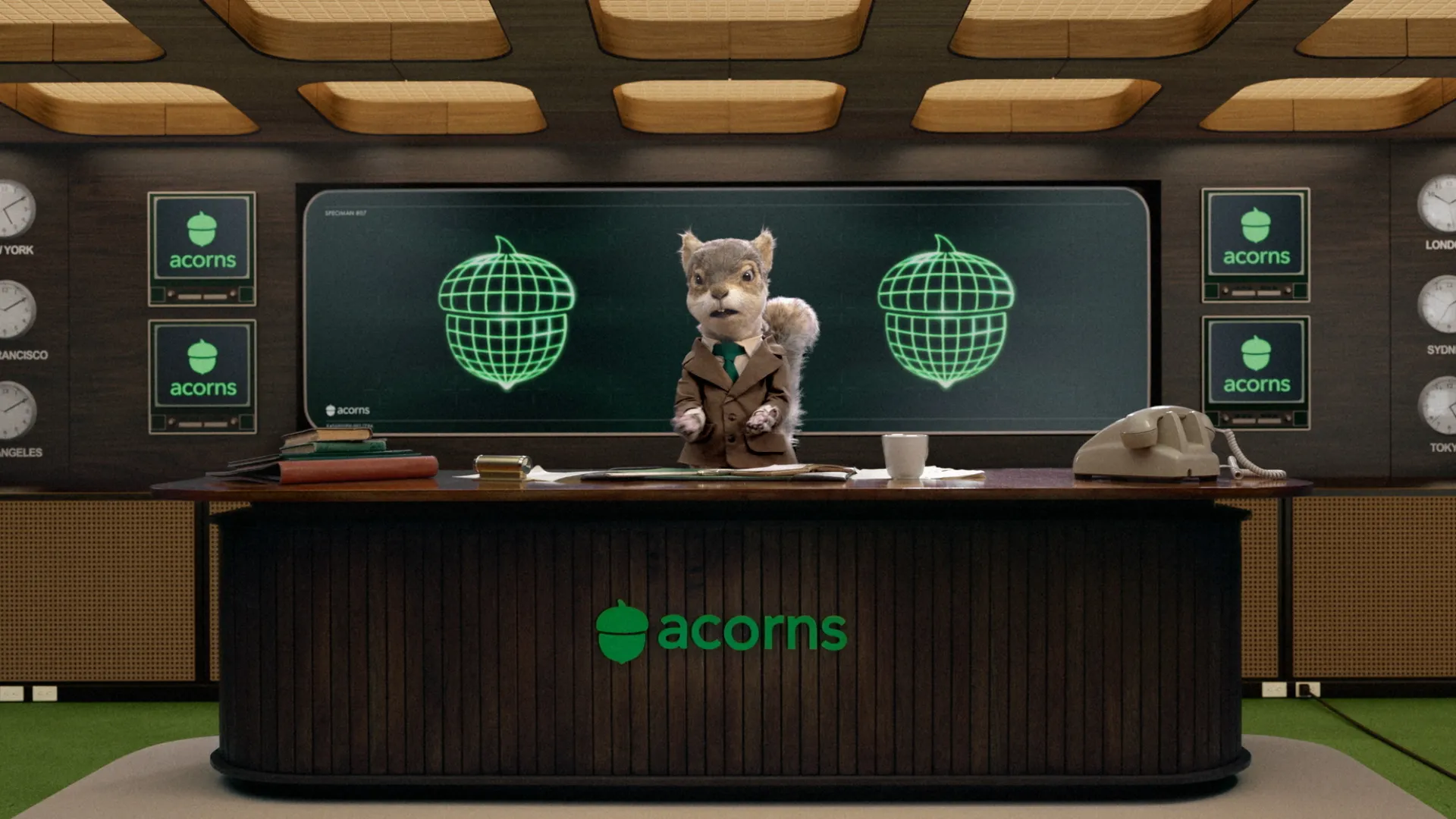 After image for comparison