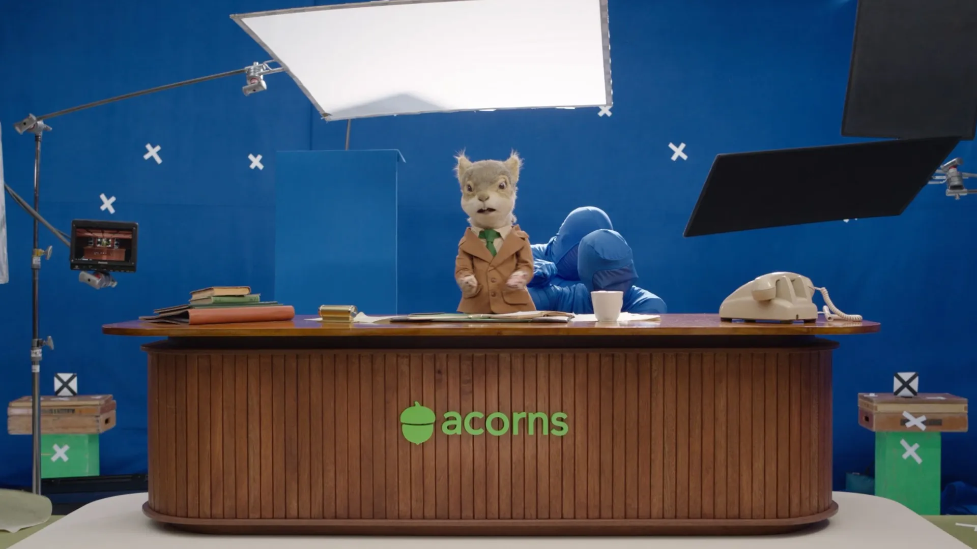 Before image for comparison